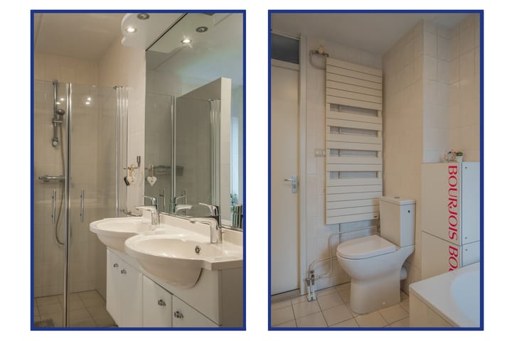 Foto 17 van Binderserf 38