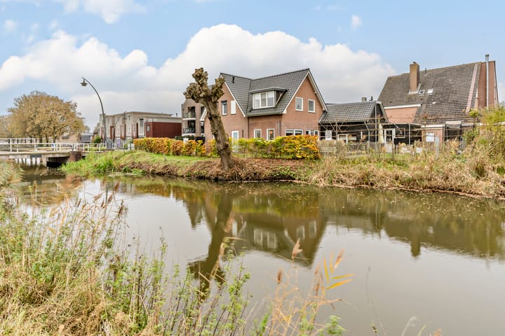 Foto 68 van Klapperdijk 41