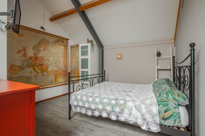 Foto 18 van Binderserf 38