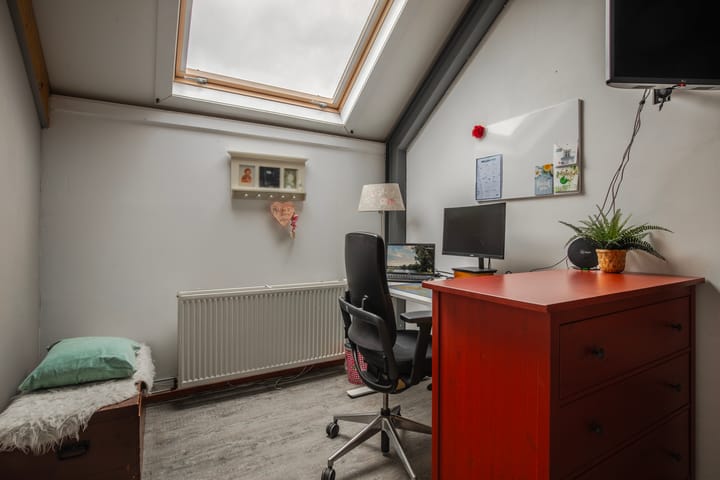 Foto 19 van Binderserf 38