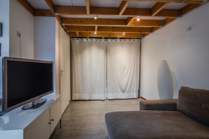 Foto 21 van Binderserf 38