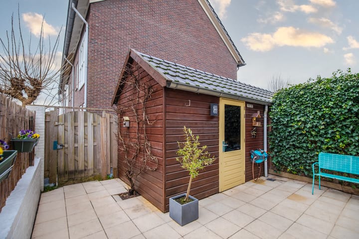 Foto 24 van Binderserf 38