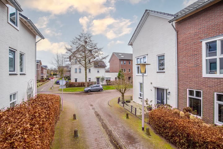 Foto 25 van Binderserf 38