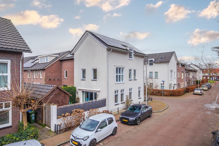 Foto 26 van Binderserf 38