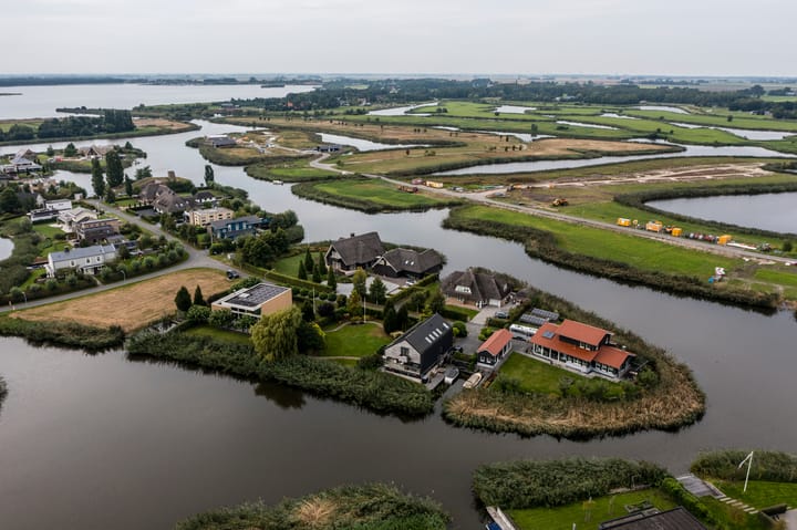 Foto 10 van Vikna 21