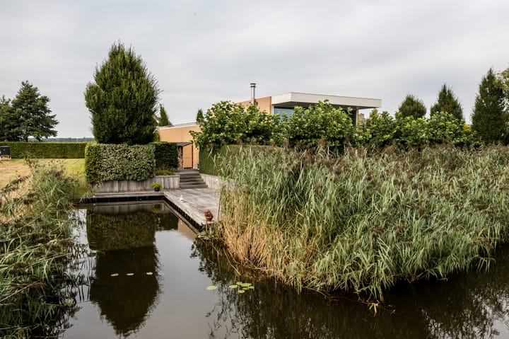 Foto 11 van Vikna 21