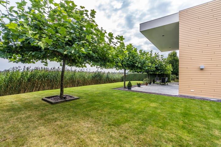 Foto 12 van Vikna 21