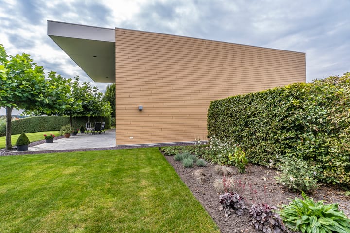 Foto 13 van Vikna 21