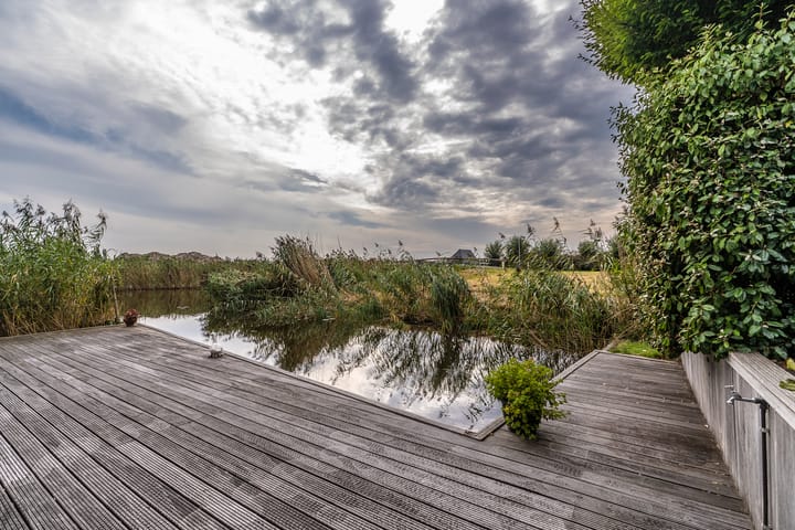 Foto 21 van Vikna 21