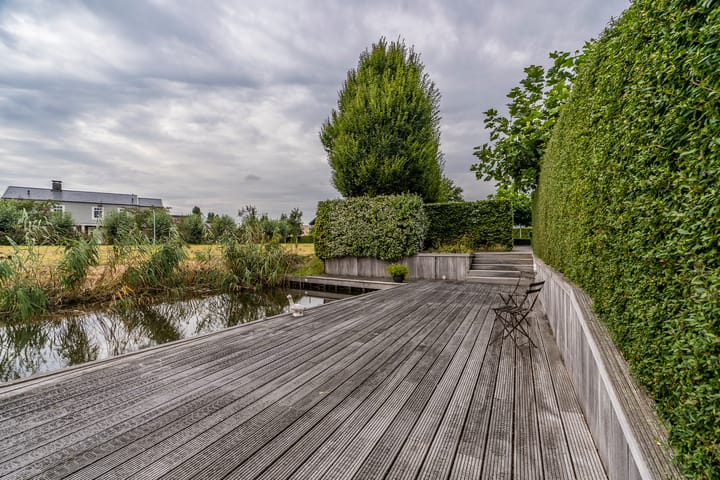 Foto 22 van Vikna 21