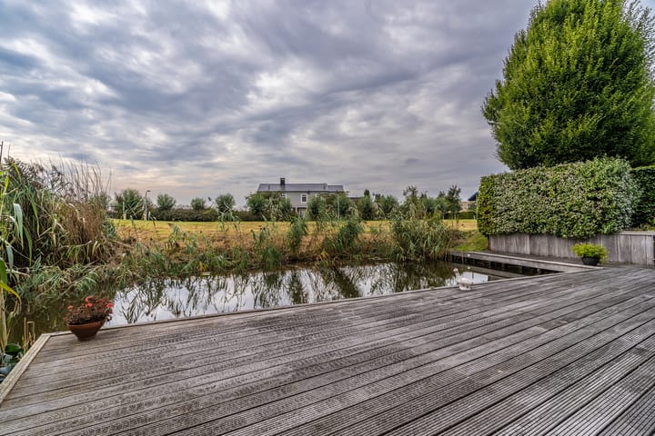 Foto 23 van Vikna 21