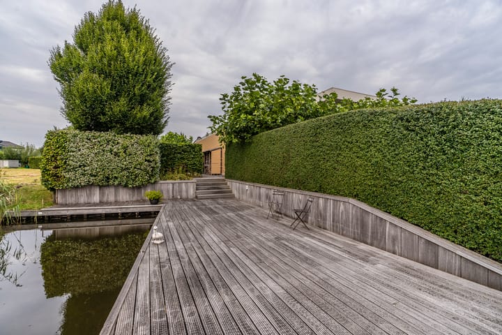 Foto 24 van Vikna 21