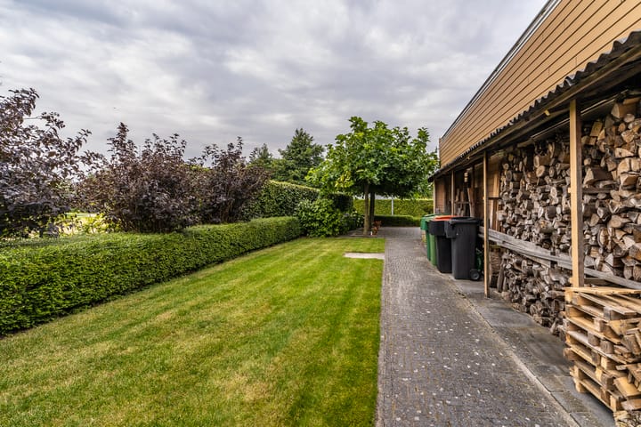 Foto 25 van Vikna 21