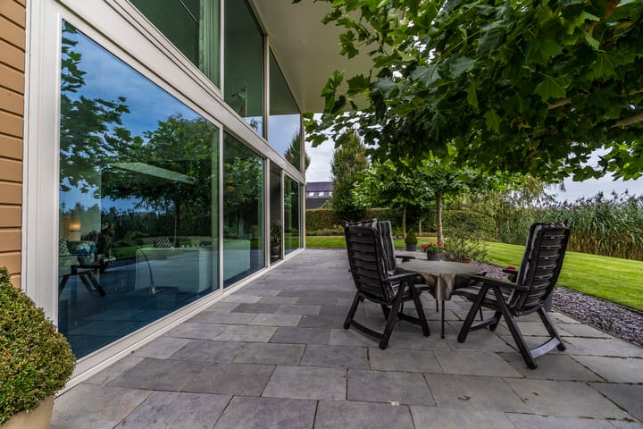 Foto 27 van Vikna 21