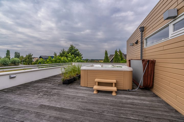 Foto 28 van Vikna 21