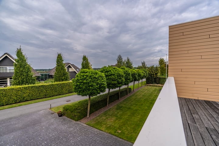 Foto 29 van Vikna 21