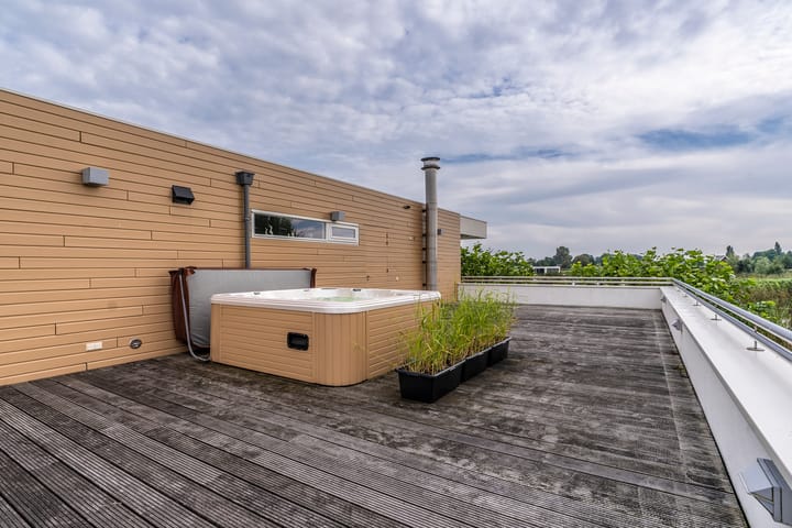 Foto 30 van Vikna 21