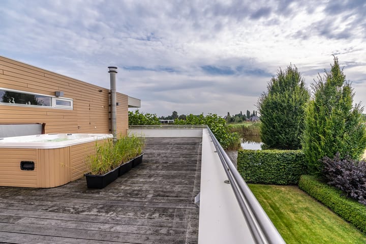 Foto 31 van Vikna 21