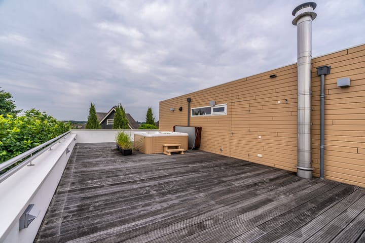 Foto 32 van Vikna 21