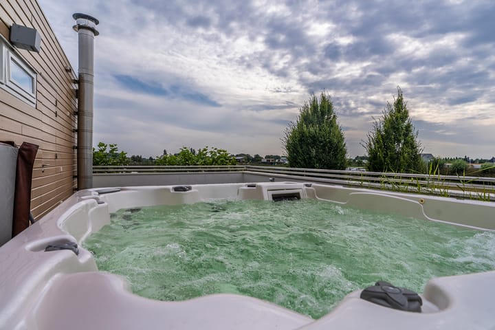 Foto 33 van Vikna 21