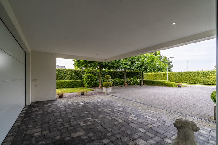 Foto 34 van Vikna 21