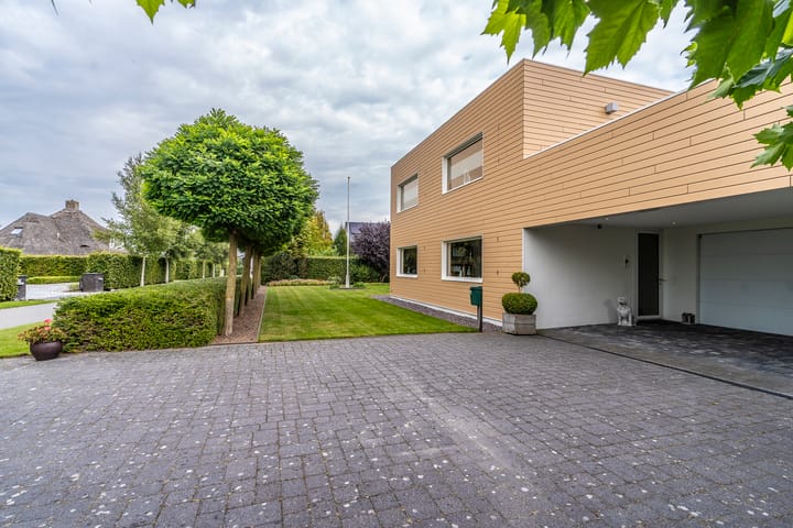 Foto 36 van Vikna 21