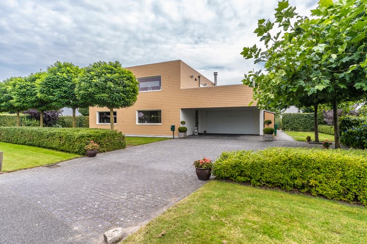 Foto 37 van Vikna 21