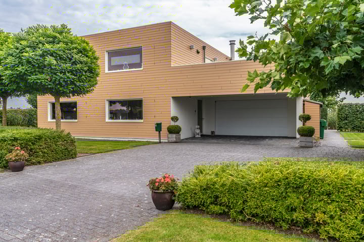 Foto 38 van Vikna 21