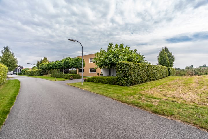 Foto 39 van Vikna 21