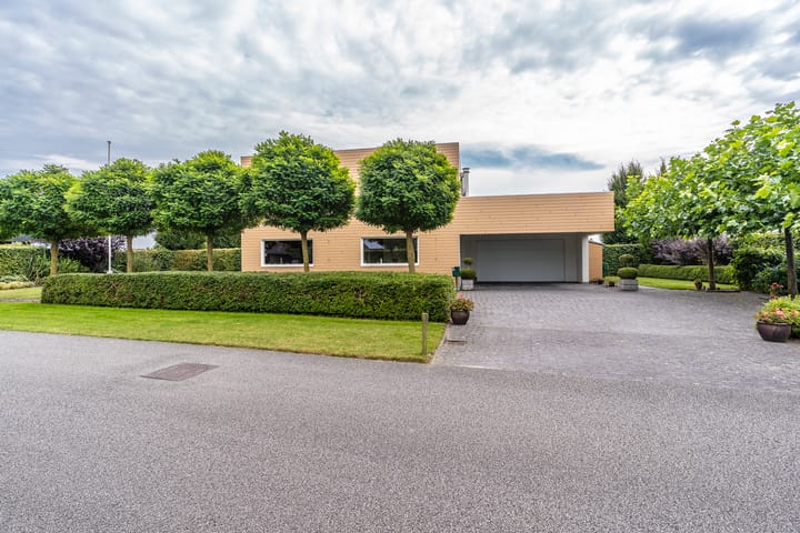 Foto 40 van Vikna 21