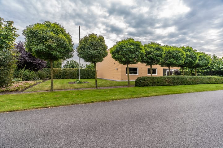 Foto 41 van Vikna 21