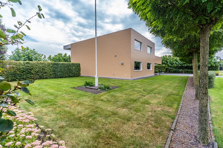 Foto 43 van Vikna 21