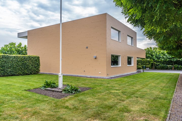 Foto 44 van Vikna 21