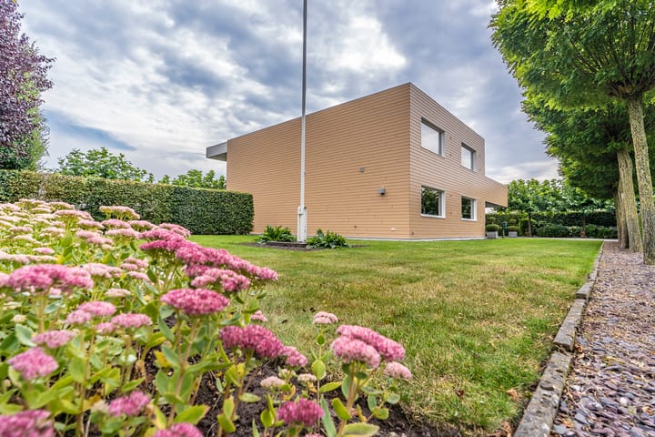 Foto 45 van Vikna 21