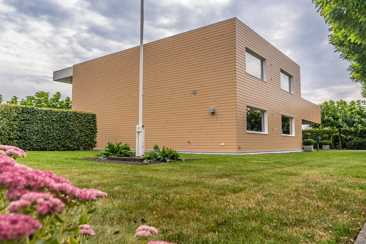 Foto 46 van Vikna 21