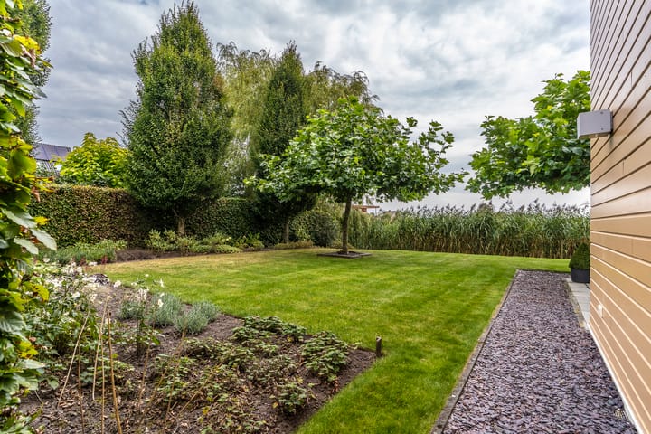 Foto 48 van Vikna 21