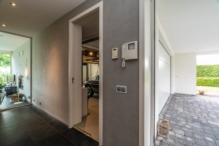 Foto 50 van Vikna 21