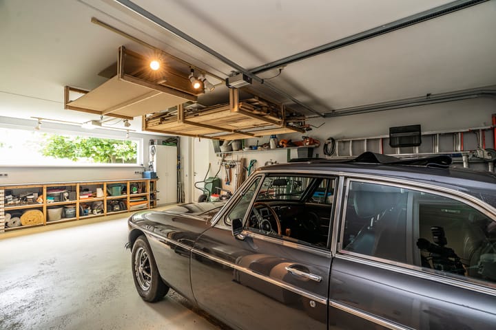 Foto 51 van Vikna 21