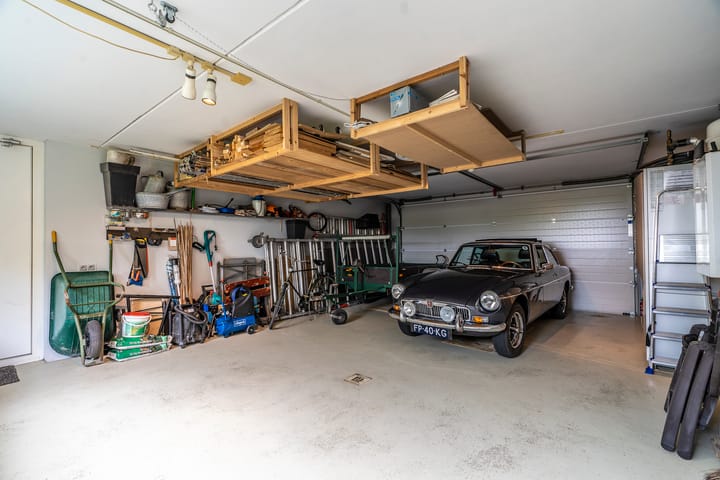 Foto 52 van Vikna 21