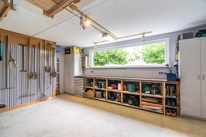 Foto 53 van Vikna 21