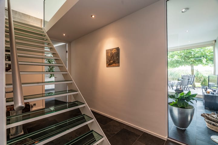 Foto 54 van Vikna 21