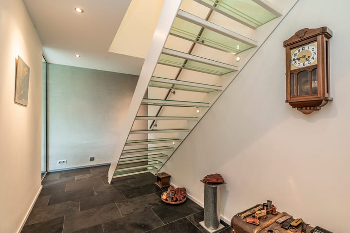 Foto 56 van Vikna 21