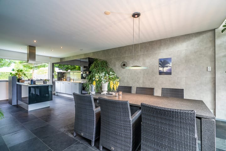 Foto 57 van Vikna 21