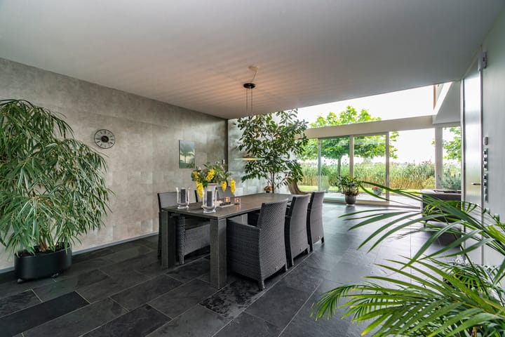 Foto 58 van Vikna 21