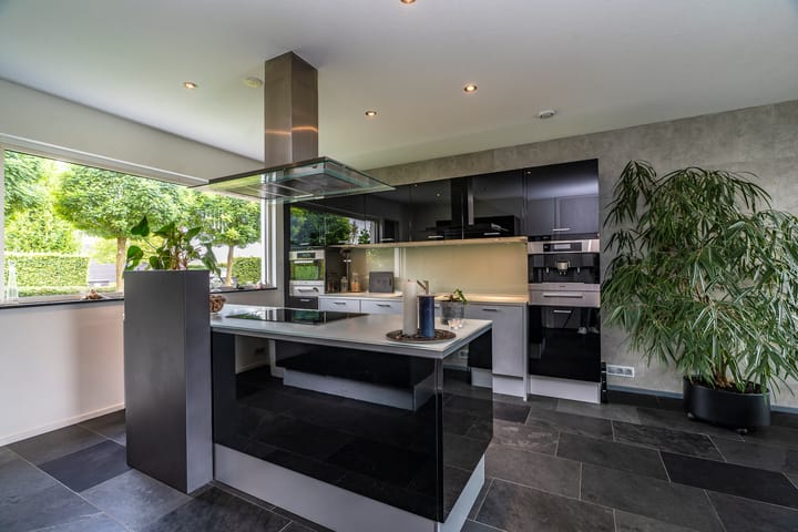 Foto 59 van Vikna 21