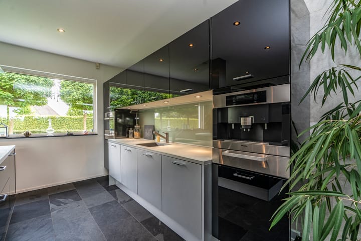 Foto 60 van Vikna 21