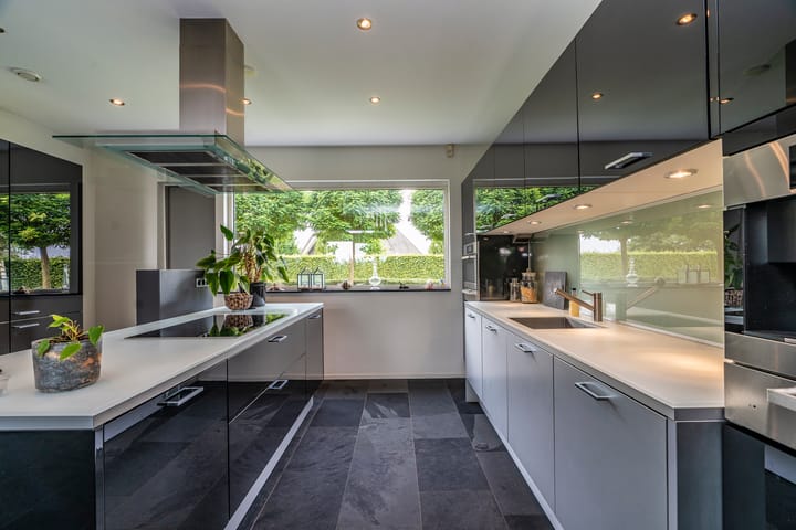 Foto 61 van Vikna 21