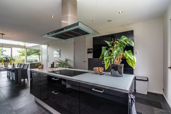 Foto 62 van Vikna 21