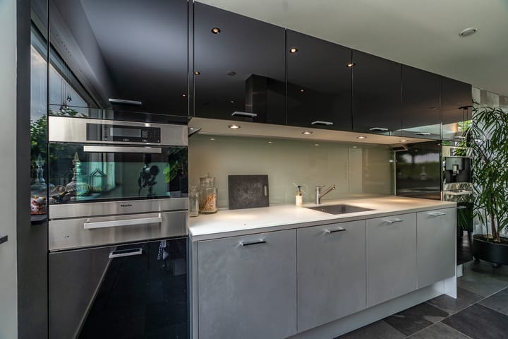 Foto 63 van Vikna 21