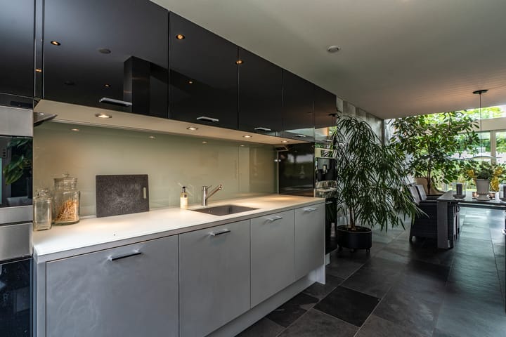 Foto 64 van Vikna 21